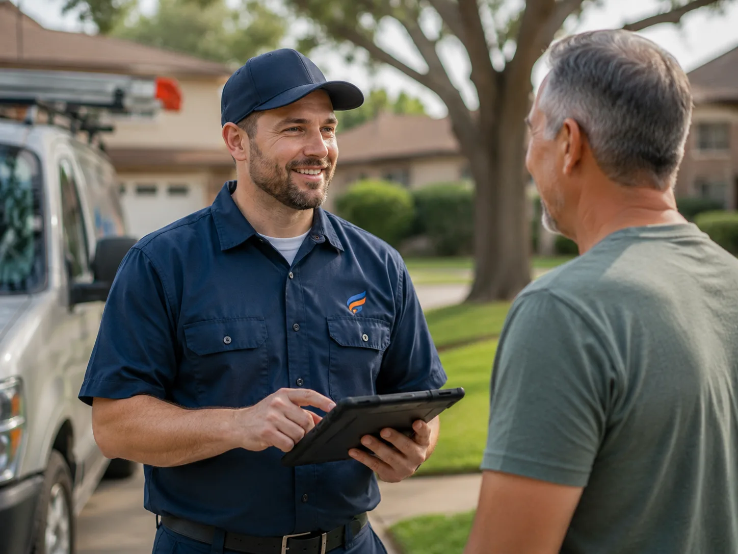 Emergency Plumber Near Me Oxford, CT FAQs